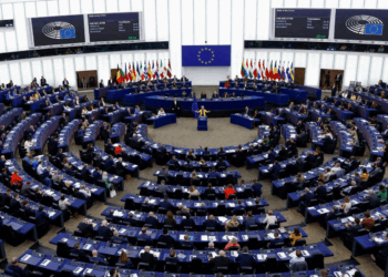 PE synon përmbyllje të shpejtë të procesit për liberalizimin e vizave