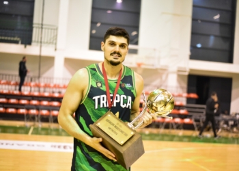 EKSKLUZIVE: Zekiqi rikthehet tek Peja, pritet dhe një zyrtarizim i huaj