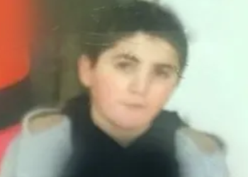 Kërkohet 13-vjeçari i zhdukur në Prizren