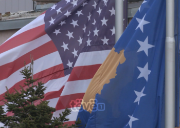 Escobar e Chollet pritet që javën e ardhshme të vizitojnë Prishtinën