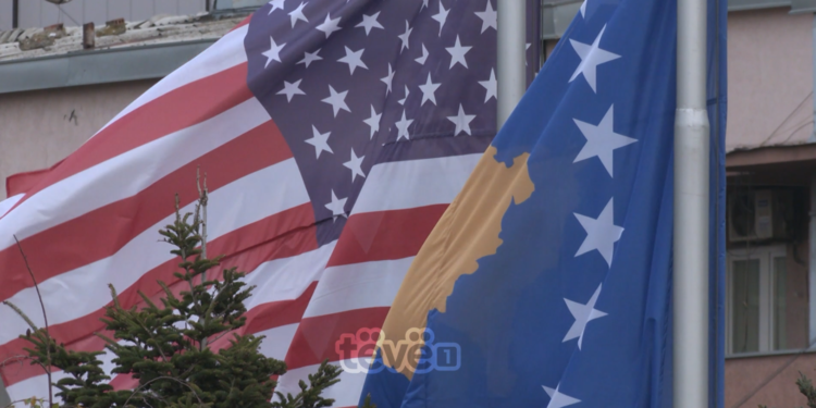 Escobar e Chollet pritet që javën e ardhshme të vizitojnë Prishtinën