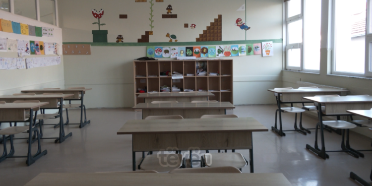 Kur pritet të përfundojë gjysmëvjetori i parë?