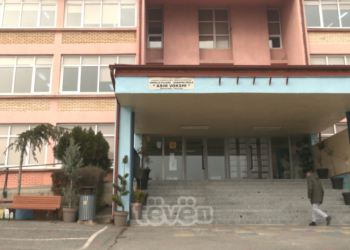 Punësohen 25 psikologë të rinj në shkolla