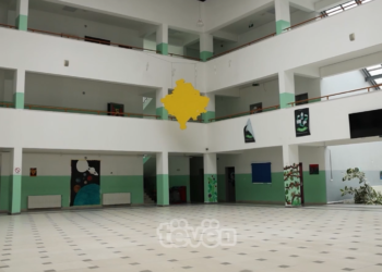 Jasharaj: Mësimdhënësit nuk kanë lëvizur nga kërkesa prej 100 eurove