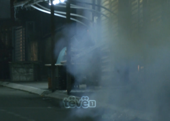 Për 11 ditë katër sulme ndaj gazetarëve në veri