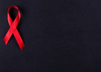 Dita Botërore e Luftës Kundër HIV/AIDS
