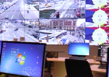 Mustafi: Shteti serb po stigmatizon qytetarët në Luginë