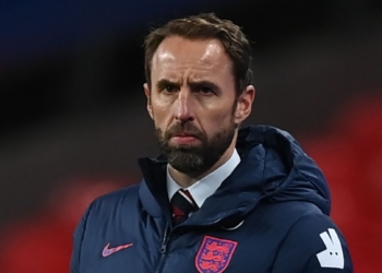 Gareth Southgate:Trajneri i Anglisë thotë se Franca është testi më i madh që mund të përballet skuadra e tij