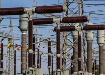 Gjermania do t’ia dërgojë Ukrainës qindra gjeneratorë të energjisë