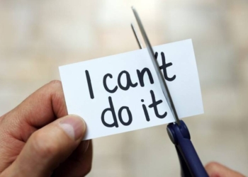 7 mënyra si të fitoni vetëbesim