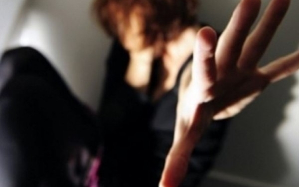 Fushë – Kosovë, arrestohet një burrë për sulm seksual