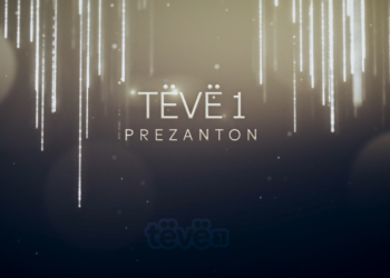 Muzikë, humor e emisionet më të mira për të gjithë shikuesit e Tëvë1