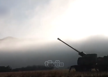 Perëndimi po i mbyll sytë karshi mobilizimit ushtarak të Serbisë