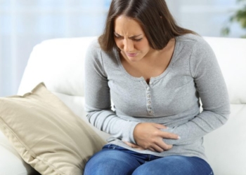 Lista e ushqimeve të mira dhe të këqija për zorrën e irrituar