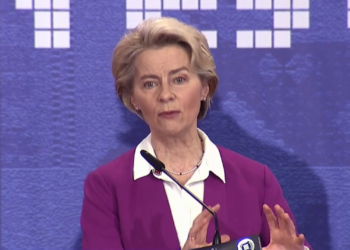 1 miliard euro për përballimin e krizës me energji për Ballkanin Perëndimor do të ndahen në dy pjesë