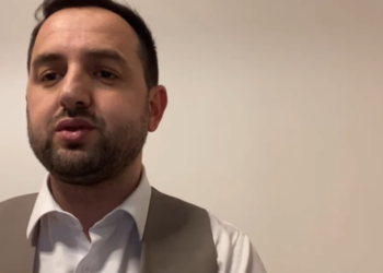 Korenica: Erdogan ka ritheksuar se populli turk do të jetë përkrah Kosovës në çfarëdo nevoje