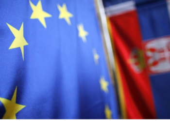 Në Holandë miratohet rezoluta që kërkon pezullimin e liberalizimit të vizave për Serbinë