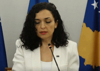 Reshje dëbore në veri të Shqipërisë, ARRSH: Qarkullimi pa probleme