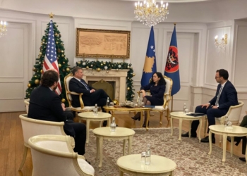 Osmani takon Escboarin