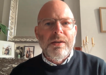 Kosova këtë javë dorëzon aplikimin për anëtarësim në BE, Vogel shprehet skeptik