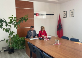 Kusari-Lila: Kur dialogu u kthye në binar të diskutimit për njohje të ndërsjellë, filloi rezistenca nga Serbia