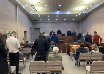 Sulmi në Kuvend: Lirohen nga akuzat ish-aktivistët dhe aktivistët e VV-së