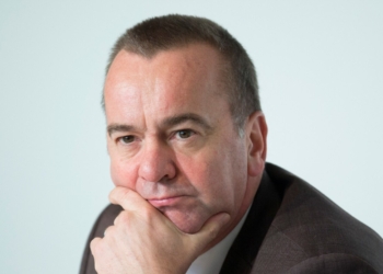 Boris Pistorius emërohet ministër i Mbrojtjes në Gjermani