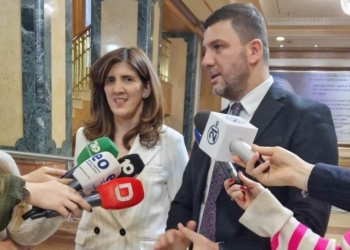 Krasniqi dhe Musliu përmenden në tentimin-atentat, thonë se nuk ndihen të frikësuar