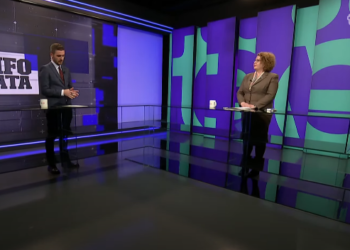 Hajdari thotë se në Ministri kanë vetëm 27 inspektorë