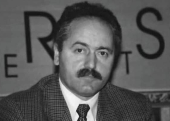 Osmani kërkon zbardhjen e vrasjes së Enver Malokut