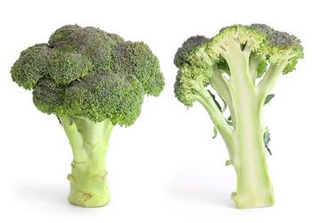 Brokoli, një perime ideale kundër diabetit