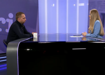 Sejdiu: Nuk do të ndalemi me protesta derisa kryeministri të kërkojë falje