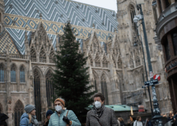 Austria synon heqjen e të gjitha kufizimeve për COVID-19