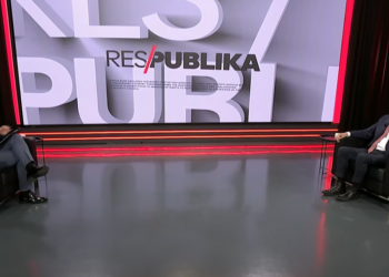 Diplomati shqiptar: Vihet re një ngërç në marrëdhëniet Kosovë – ShBA