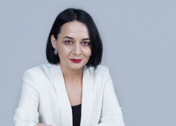 Pacolli-Dalipi: Nëse Asociacioni është OJQ, pse duhet qeveria të themelojë OJQ?