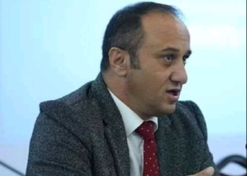 HANDIKOS: 40 personave paraplegjikë dhe tetraplegjikë iu përgjysmua pensioni dhe iu hoq kujdestari