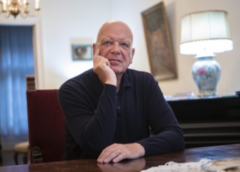 Historiani serb: Serbia të hyjë në BE, Kosova në OKB