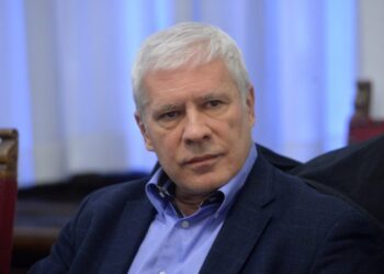 Ish-presidenti serb: Nuk do ta nënshkruaja planin franko-gjerman