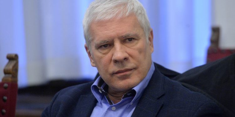 Ish-presidenti serb: Nuk do ta nënshkruaja planin franko-gjerman