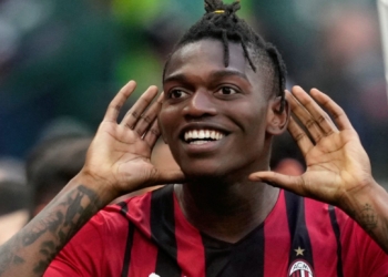 Leao “fiksim” i Bayern Munchen, sakrifikon një kampion bote për yllin portugez