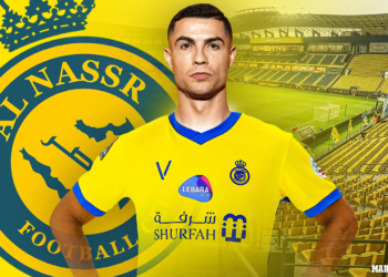 Shtyhet debutimi i Cristiano Ronaldos tek Al Nassr
