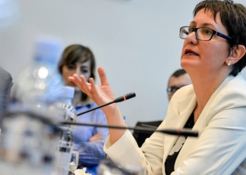 Dërguti, Kurtit: Zajednica nuk kalon? Kalon, kalon veç derisa ta ripaketon