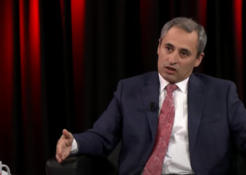 Çejku: Interesi i NATO-s është për ta pasur sa më shpejt Kosovën në gjirin e saj