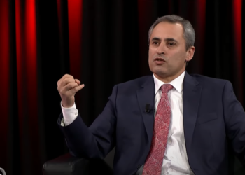 Çejku: Takimi i nesërm në Ambasadën amerikane, shmangie nga bisedimet me Kurtin