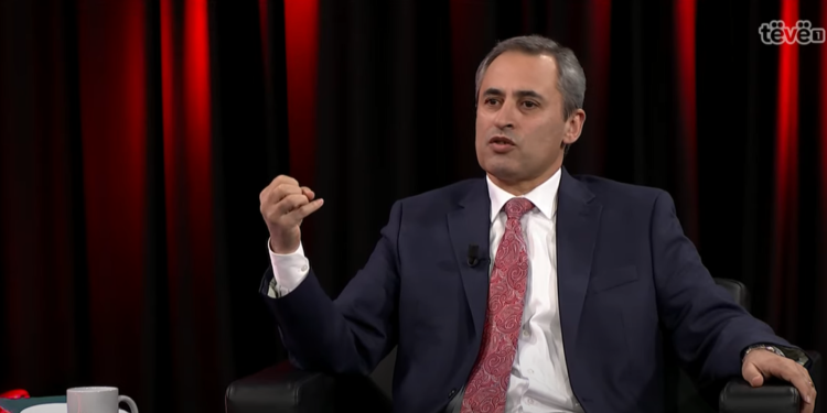 Çejku: Takimi i nesërm në Ambasadën amerikane, shmangie nga bisedimet me Kurtin