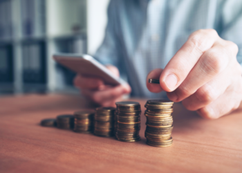 Inflacioni në vitin 2022, ASK publikon normën mesatare vjetore