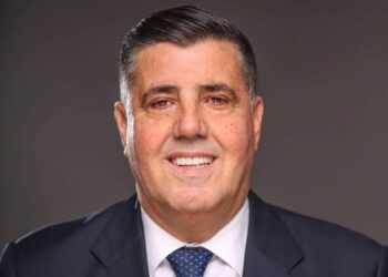 Haziri pas takimit në Ambasadën e Amerikës: Asociacioni kompetencë e Qeverisë