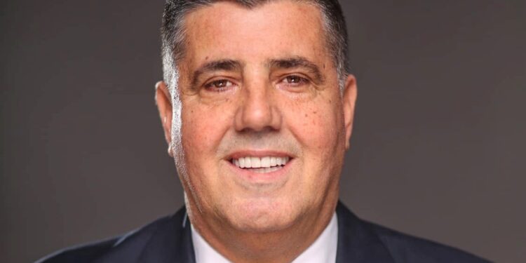 Haziri pas takimit në Ambasadën e Amerikës: Asociacioni kompetencë e Qeverisë