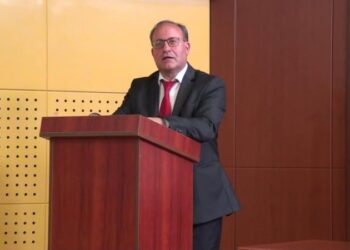 Ish anëtari i VV-së, paralajmëron protestë kundër Asociacionit