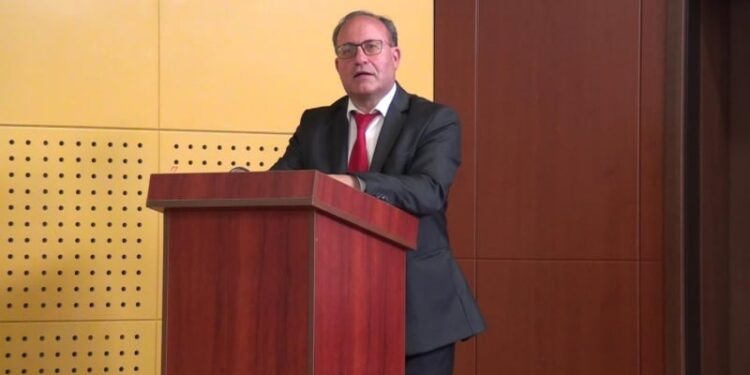 Ish anëtari i VV-së, paralajmëron protestë kundër Asociacionit